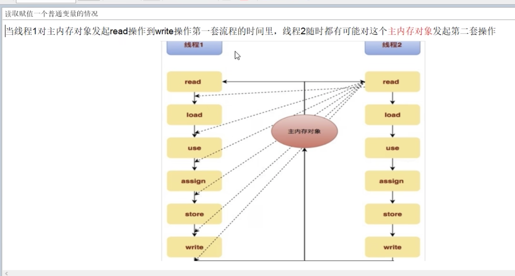 截屏2025-05-11 下午2.54.53